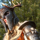 Illustration for article titled Oh Boy, This emSkyrim/em Cosplay is Terrific